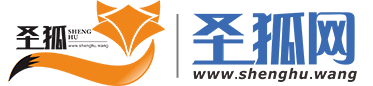 logo2.png