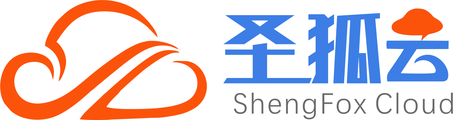 圣狐云智慧物业——智慧物业管理系统,智慧停车场系统,智慧物业,智慧停车,物业公司管理软件