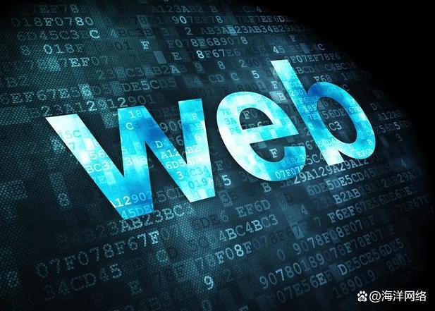 现如今网站建设普遍存在的问题有哪些呢？