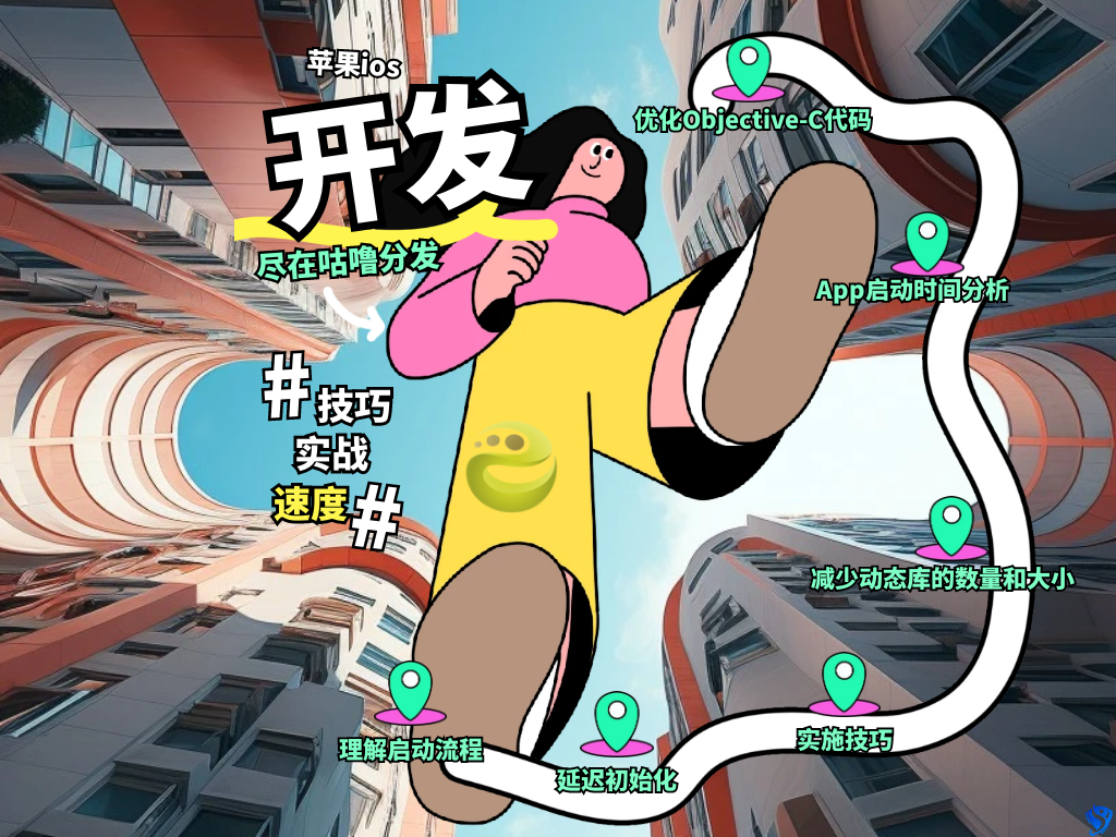 软件开发成本估算方法有哪些，该怎么选择