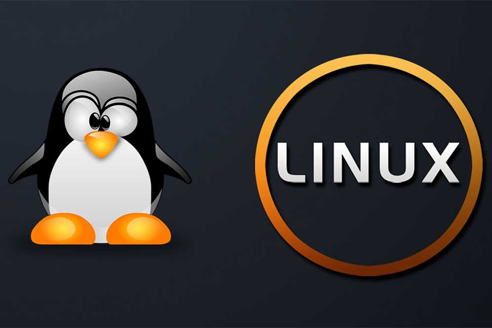 Linux 基础命令（收藏大全）