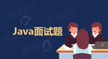 2024年最新选题之软硬结合篇